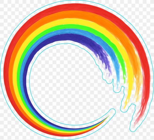 RainbowCircle.jpg